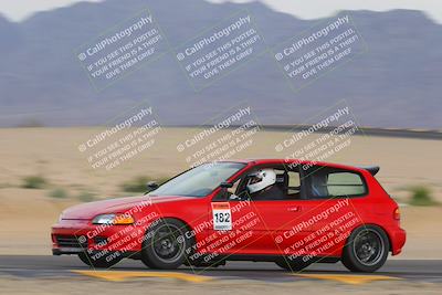 media/Feb-12-2023-Club Racer Events (Sun) [[9ed0490a96]]/3-Intermediate High (Purple)/Session 1 (Turn 10)/